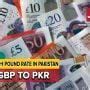 spanish currency to pkr